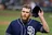 Andrew Cashner