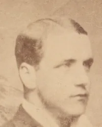 John Cassidy