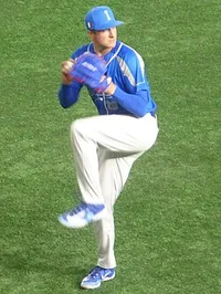 Ryan Castellani
