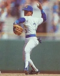 Juan Castillo