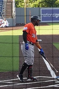Rusney Castillo