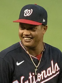 Starlin Castro