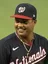 Starlin Castro