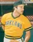 Bill Caudill