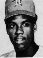 Cesar Cedeno