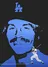Ron Cey