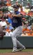 Jhoulys Chacin
