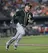 Matt Chapman