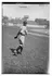 Ray Chapman