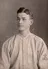 Raymond Charles