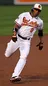 Endy Chavez