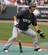 Eric Chavez