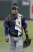 Robinson Chirinos