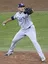 Yonny Chirinos