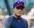 Shin-Soo Choo