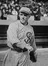 Eddie Cicotte