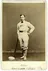 John Clapp