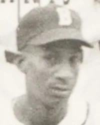 Bob Clarke