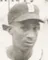 Bob Clarke