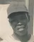 Cleveland Clark