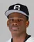 Denzel Clarke
