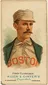 John Clarkson
