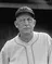 Willie Clark