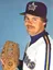 Ken Clay