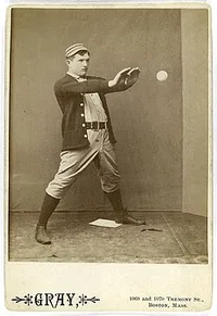 Jack Clements