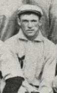 Billy Clingman