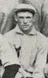 Billy Clingman