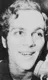 David Clyde