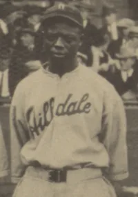 Phil Cockrell