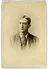 Ed Cogswell
