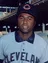 Vince Colbert