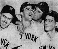 Jerry Coleman