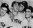 Jerry Coleman