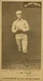 John Coleman