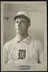 Jimmy Collins