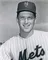 Kevin Collins
