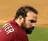 Josh Collmenter