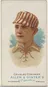 Charlie Comiskey