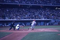 Dave Concepcion