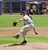 David Cone