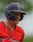Griffin Conine