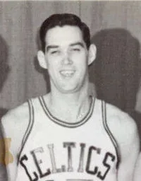 Gene Conley