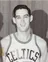 Gene Conley