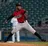 Roansy Contreras