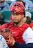 Willson Contreras