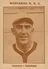 Jimmy Cooney